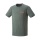 Yonex Sport-Tshirt Practice (100% Polyester) 2024 olivegrün Herren